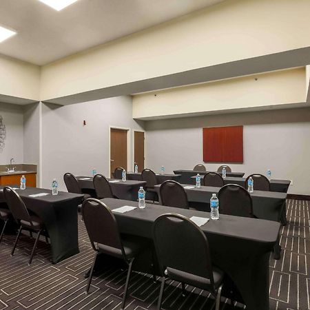 Hampton Inn Memphis-Southwind Eksteriør bilde
