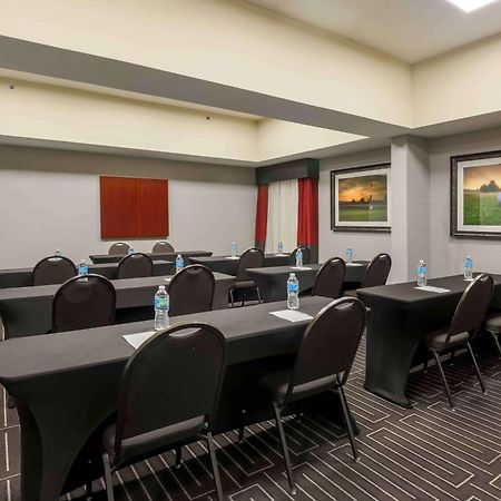 Hampton Inn Memphis-Southwind Eksteriør bilde