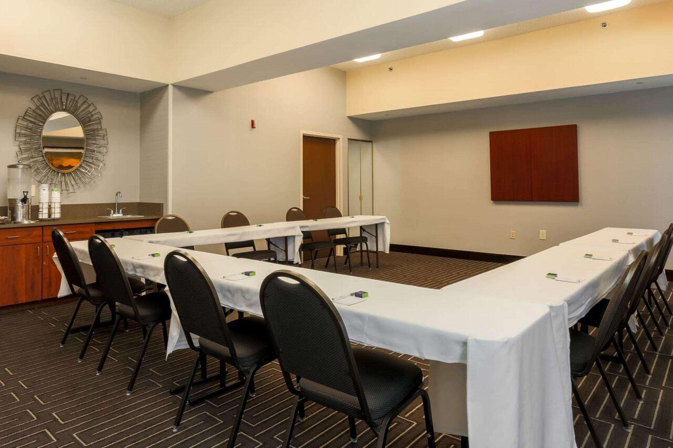 Hampton Inn Memphis-Southwind Eksteriør bilde
