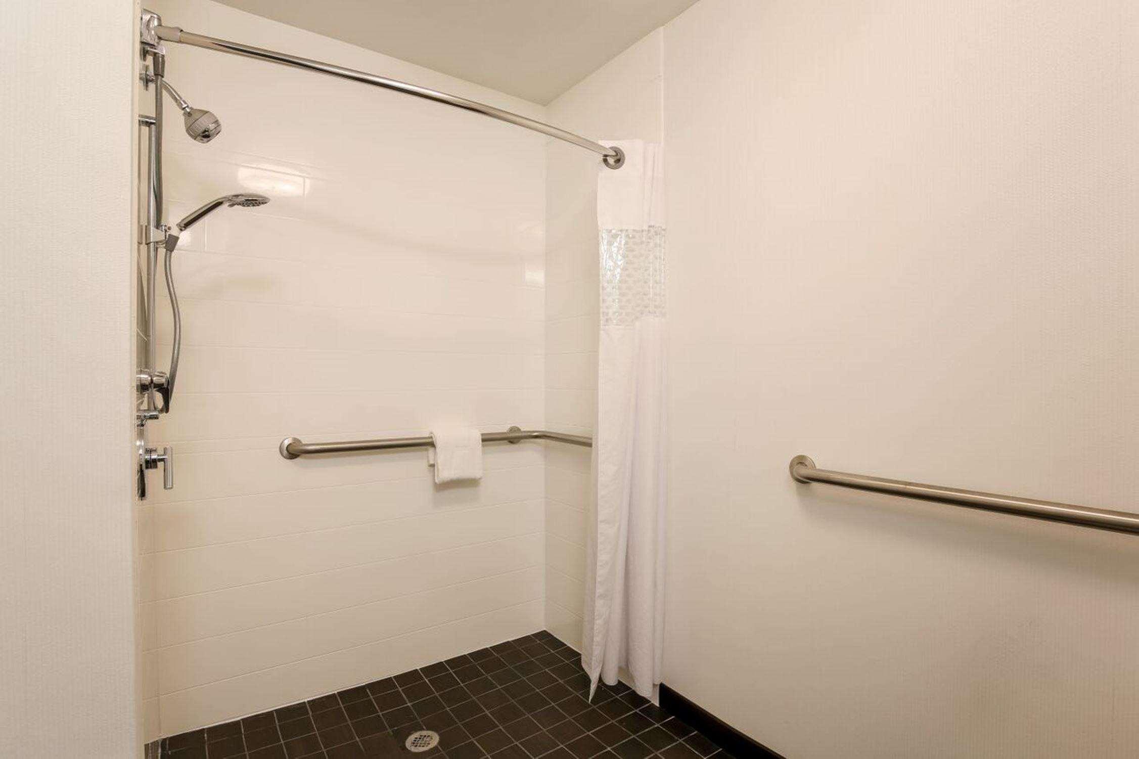 Hampton Inn Memphis-Southwind Eksteriør bilde