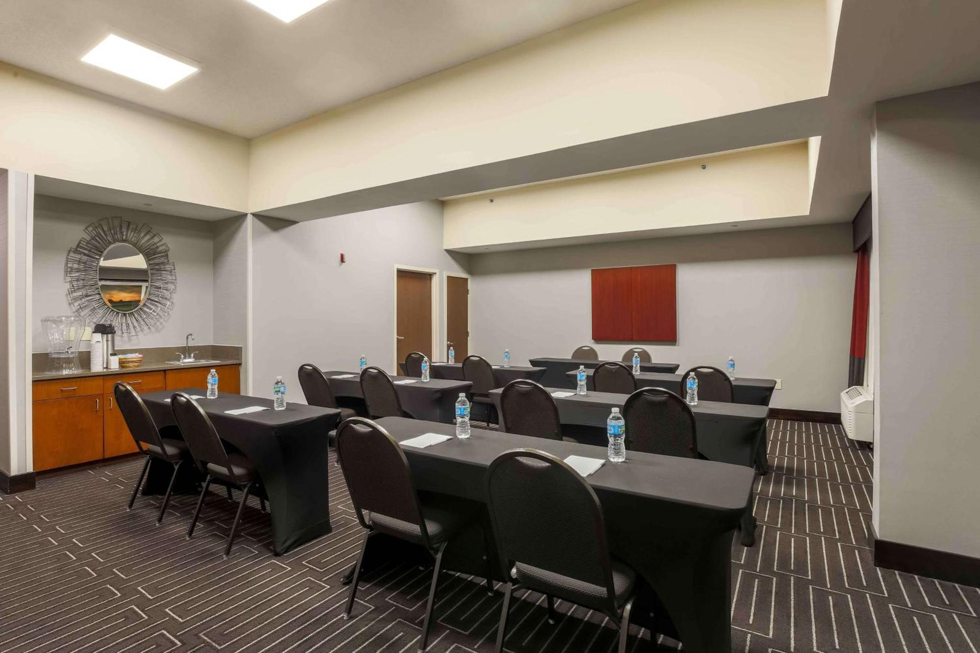 Hampton Inn Memphis-Southwind Eksteriør bilde