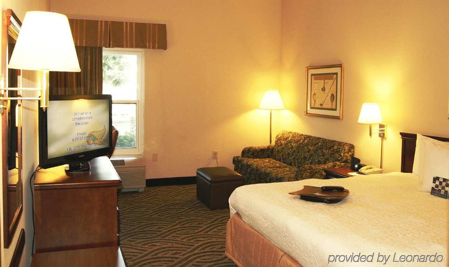 Hampton Inn Memphis-Southwind Eksteriør bilde