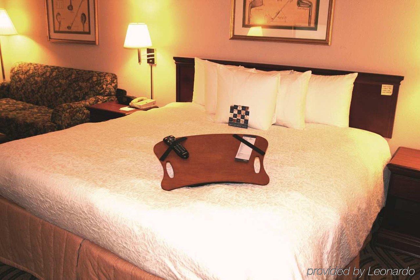 Hampton Inn Memphis-Southwind Eksteriør bilde
